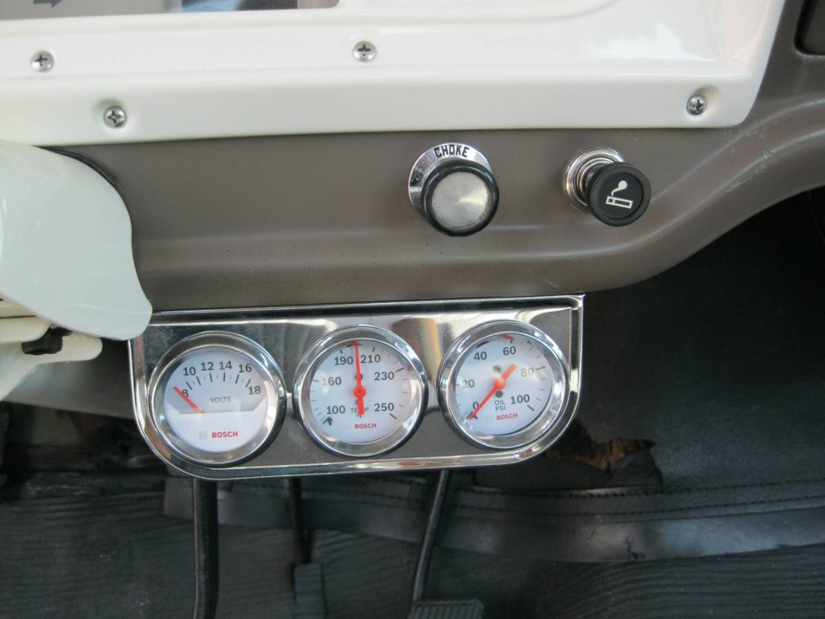 Ford-f-100-1969-custom-18