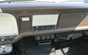 Ford-f-100-1969-custom-19