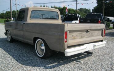 Ford-f-100-1969-custom-2