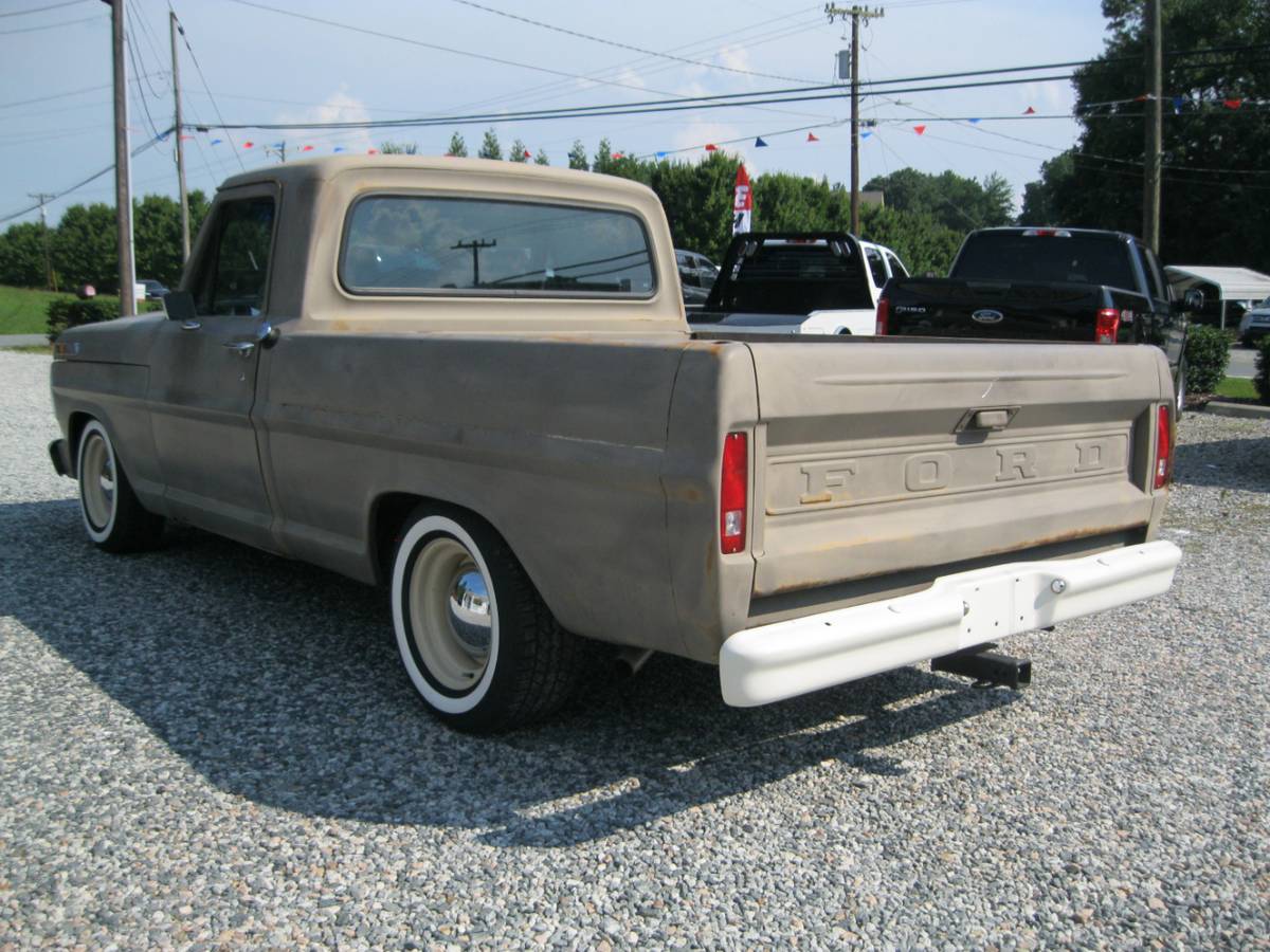 Ford-f-100-1969-custom-2