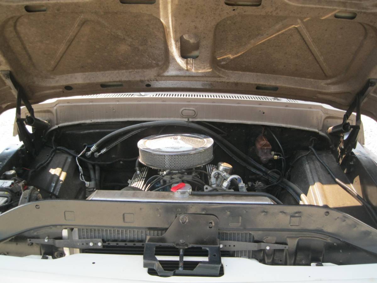 Ford-f-100-1969-custom-21