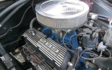 Ford-f-100-1969-custom-22