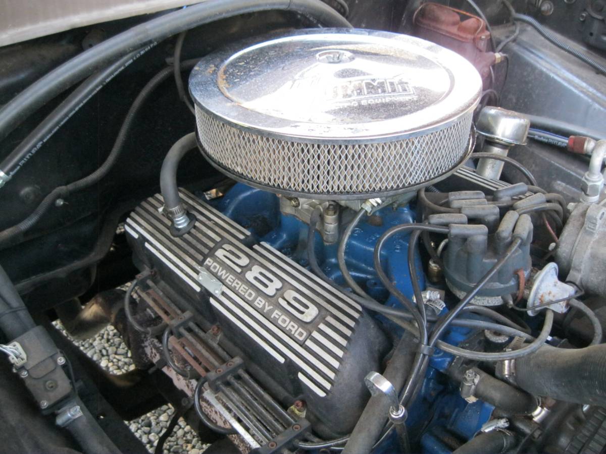 Ford-f-100-1969-custom-22