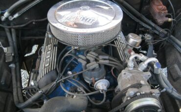 Ford-f-100-1969-custom-23
