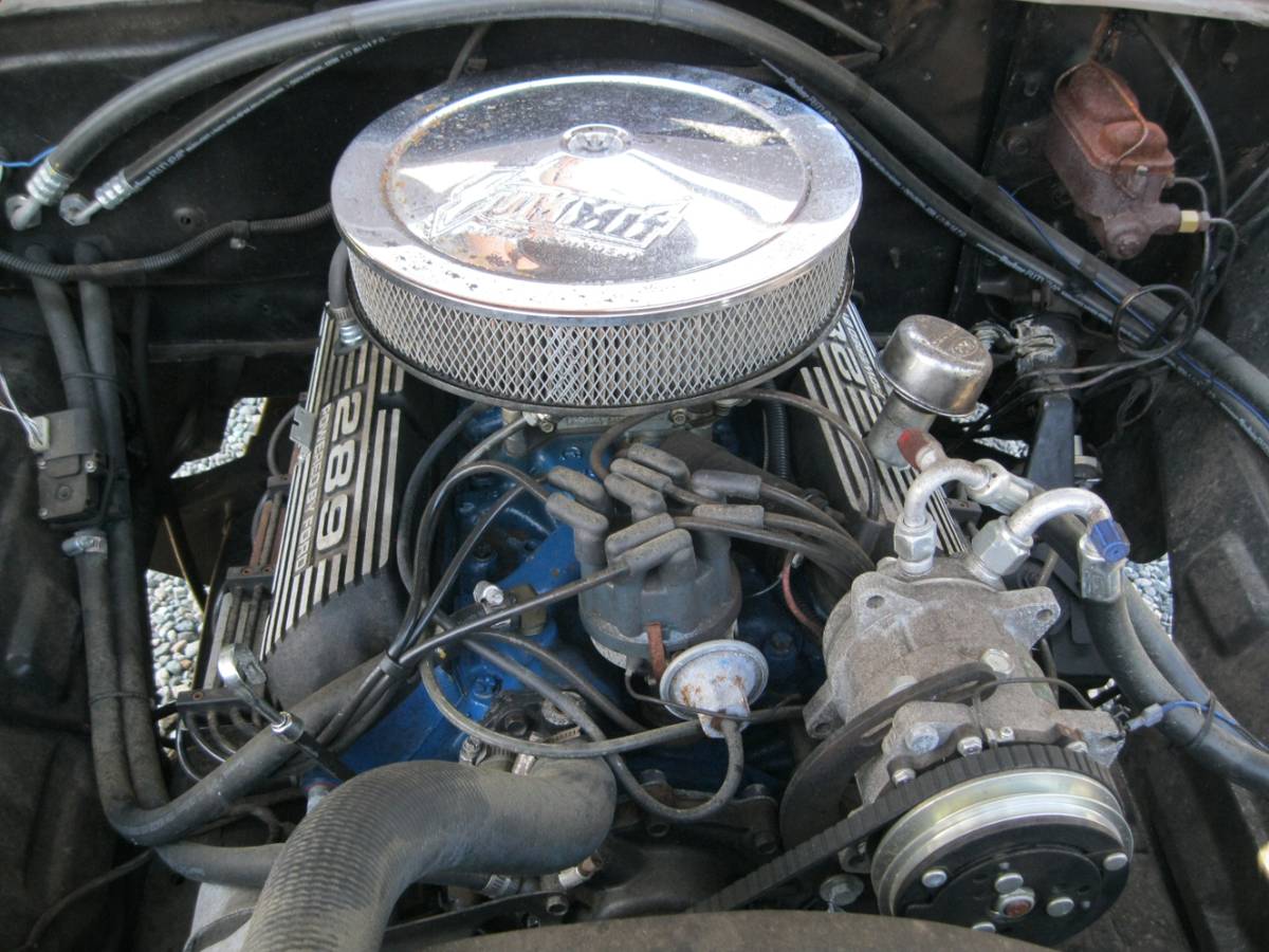 Ford-f-100-1969-custom-23