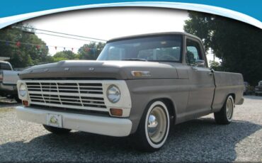 Ford-f-100-1969-custom