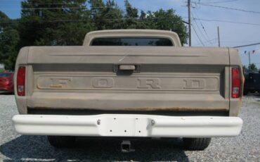 Ford-f-100-1969-custom-4