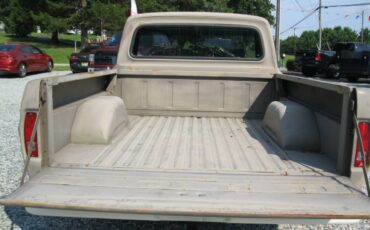 Ford-f-100-1969-custom-5