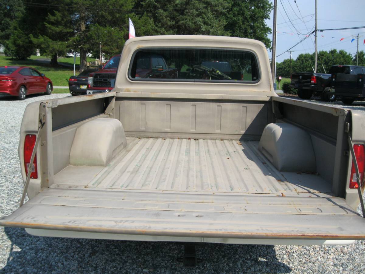 Ford-f-100-1969-custom-5