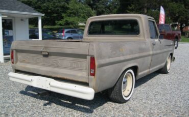 Ford-f-100-1969-custom-6