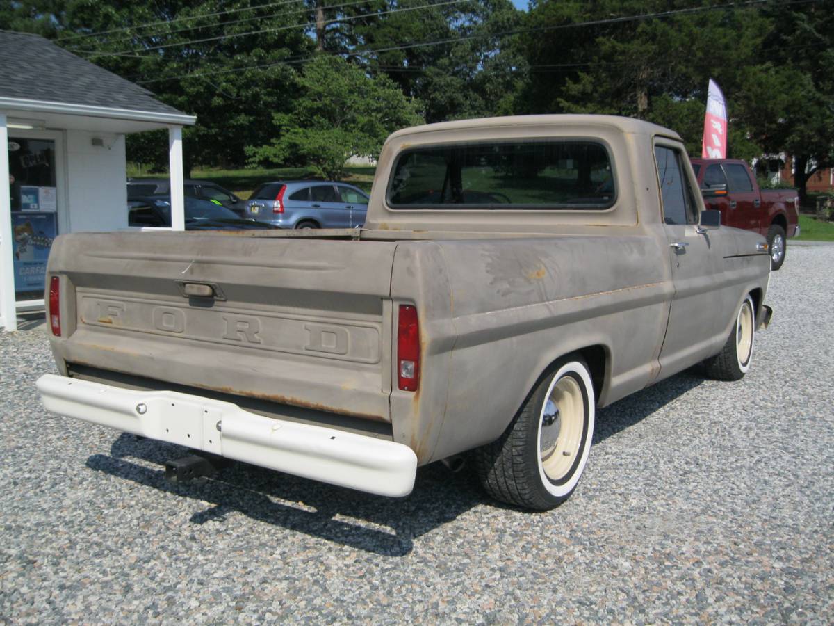 Ford-f-100-1969-custom-6