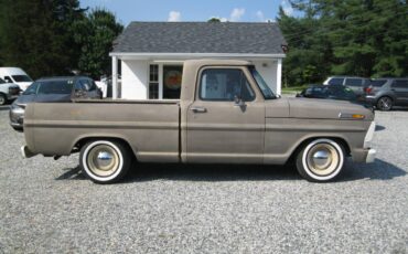 Ford-f-100-1969-custom-7