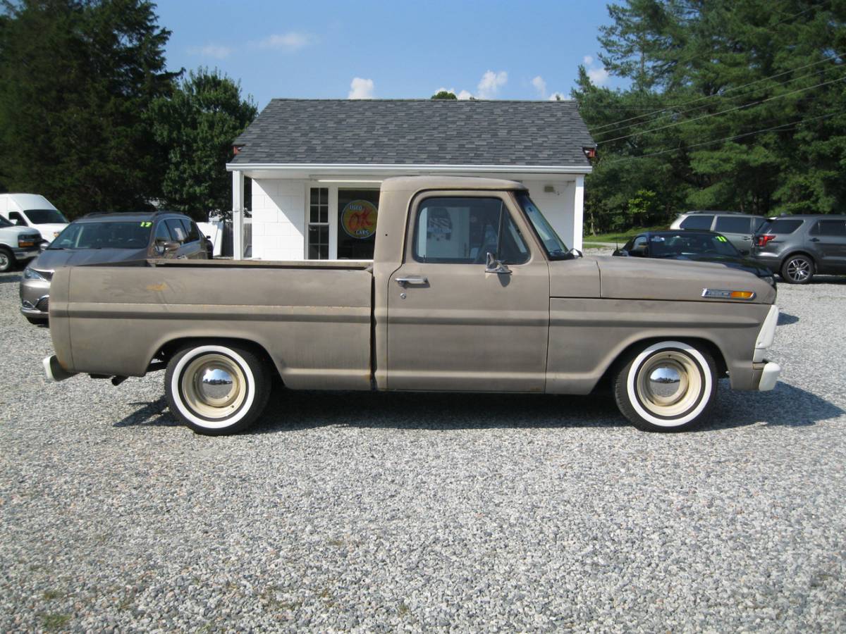 Ford-f-100-1969-custom-7