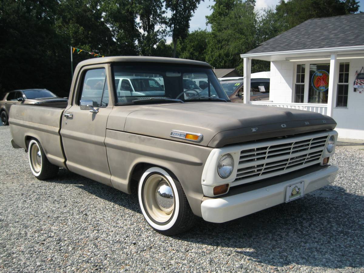 Ford-f-100-1969-custom-8