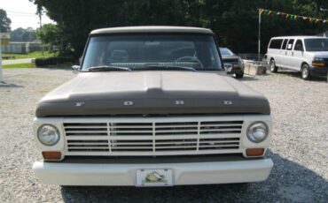 Ford-f-100-1969-custom-9