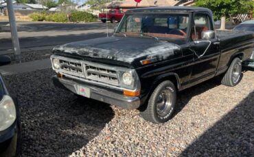 Ford-f-100-1971-1
