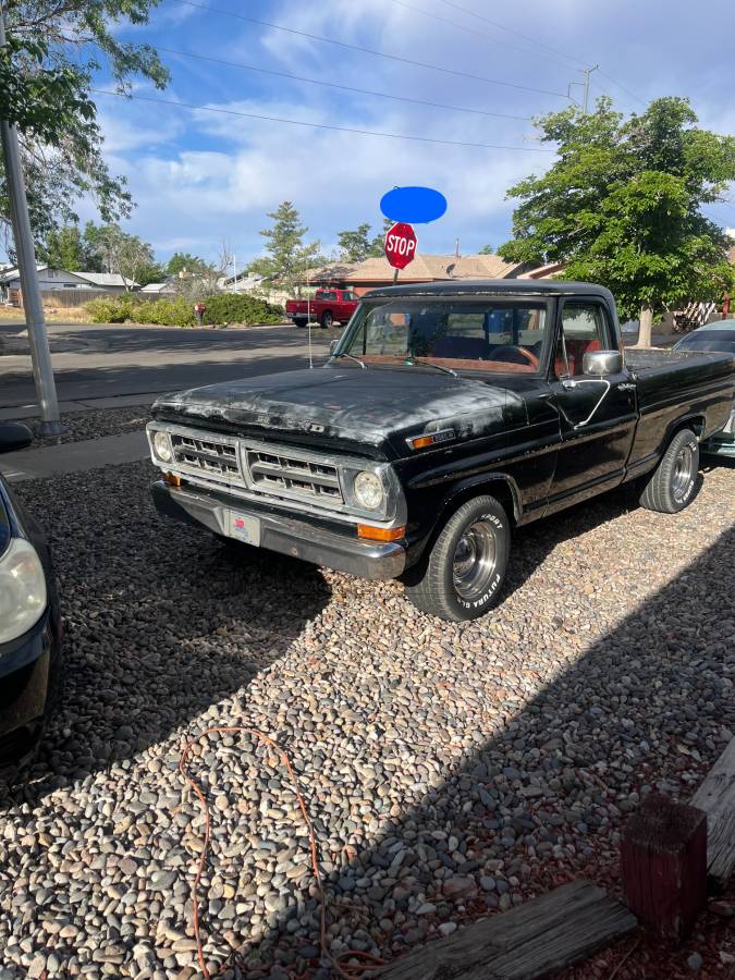 Ford-f-100-1971-1