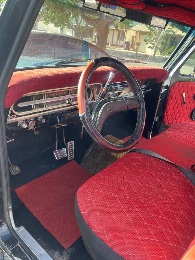 Ford-f-100-1971-2