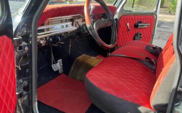 Ford-f-100-1971-3