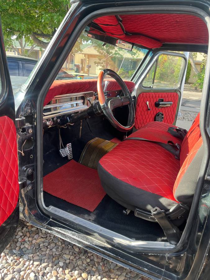 Ford-f-100-1971-3
