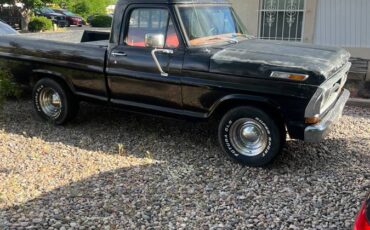 Ford-f-100-1971