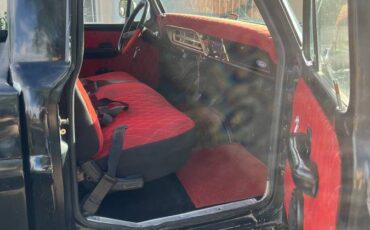 Ford-f-100-1971-4