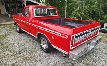 Ford-f-100-1976-red-1