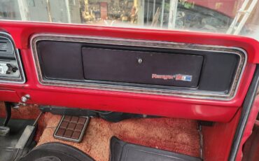 Ford-f-100-1976-red-10