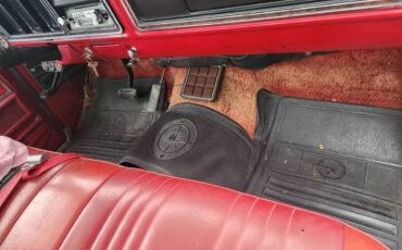 Ford-f-100-1976-red-11