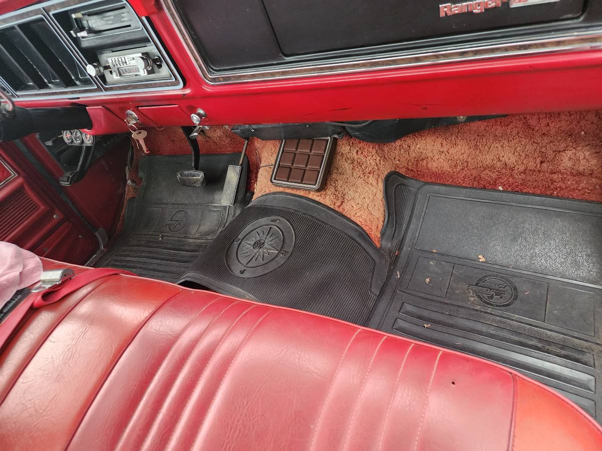 Ford-f-100-1976-red-11