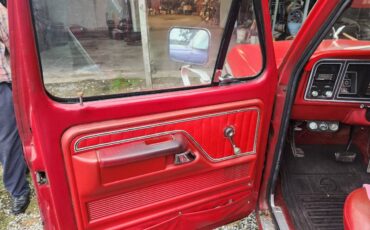 Ford-f-100-1976-red-12