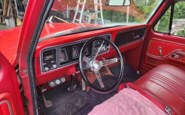 Ford-f-100-1976-red-13
