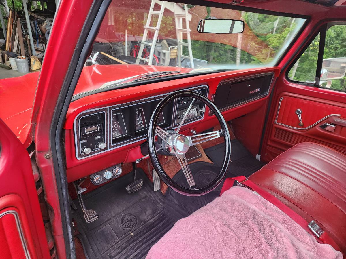 Ford-f-100-1976-red-13