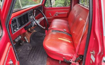 Ford-f-100-1976-red-14
