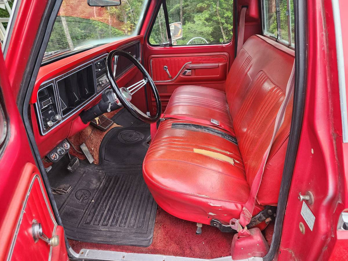 Ford-f-100-1976-red-14