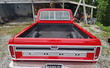 Ford-f-100-1976-red-15