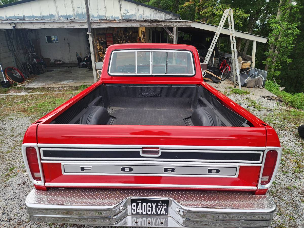 Ford-f-100-1976-red-15