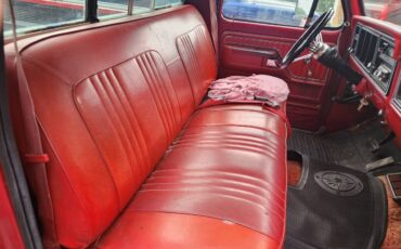 Ford-f-100-1976-red-2