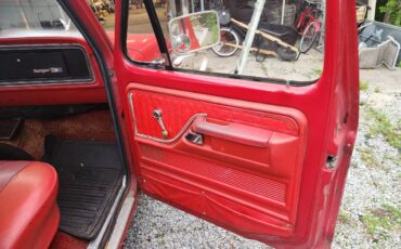 Ford-f-100-1976-red-3