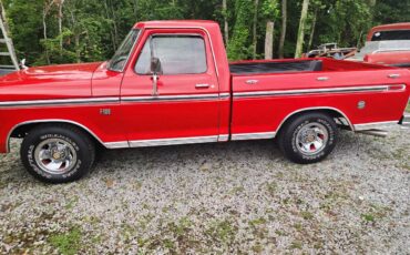 Ford-f-100-1976-red
