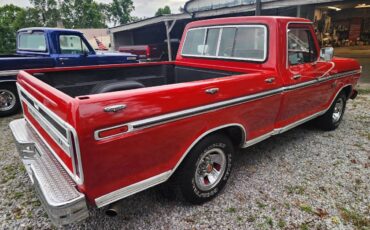 Ford-f-100-1976-red-4