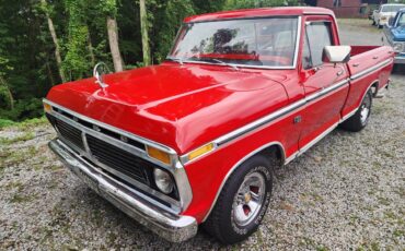 Ford-f-100-1976-red-5