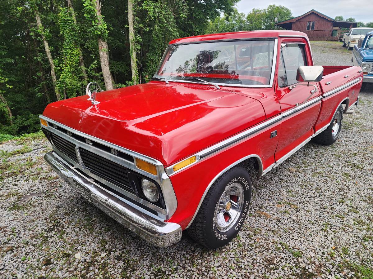 Ford-f-100-1976-red-5