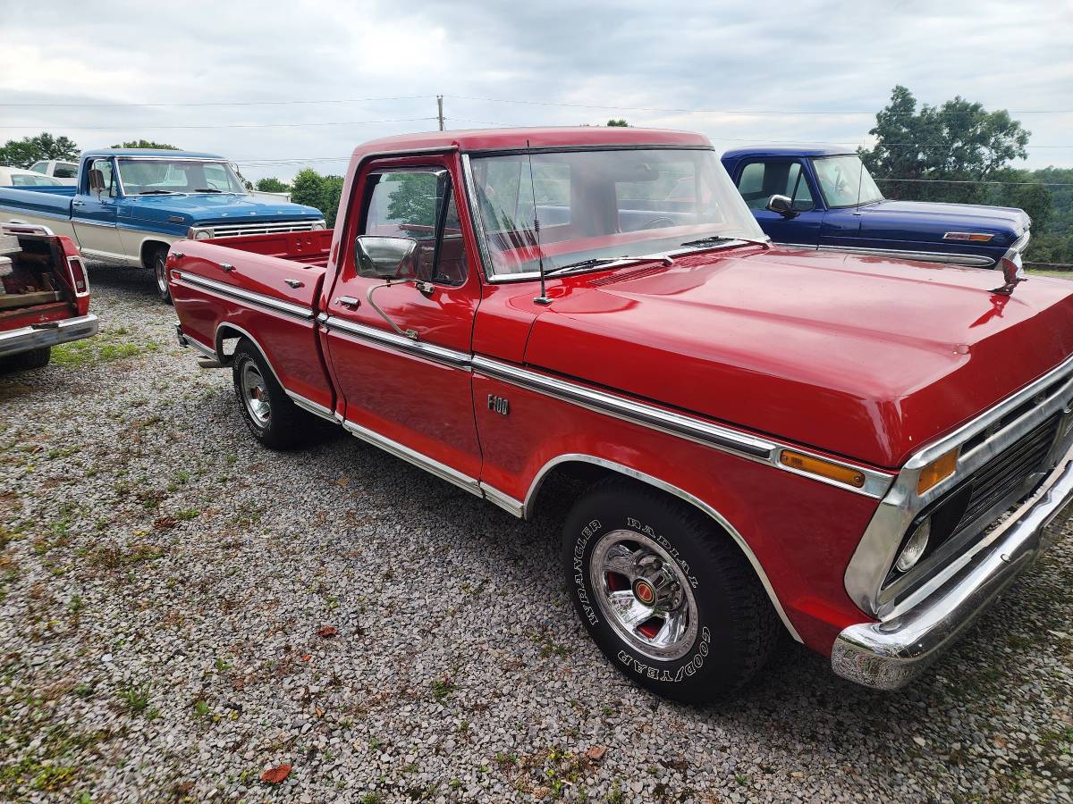 Ford-f-100-1976-red-6
