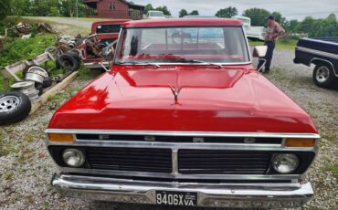 Ford-f-100-1976-red-7
