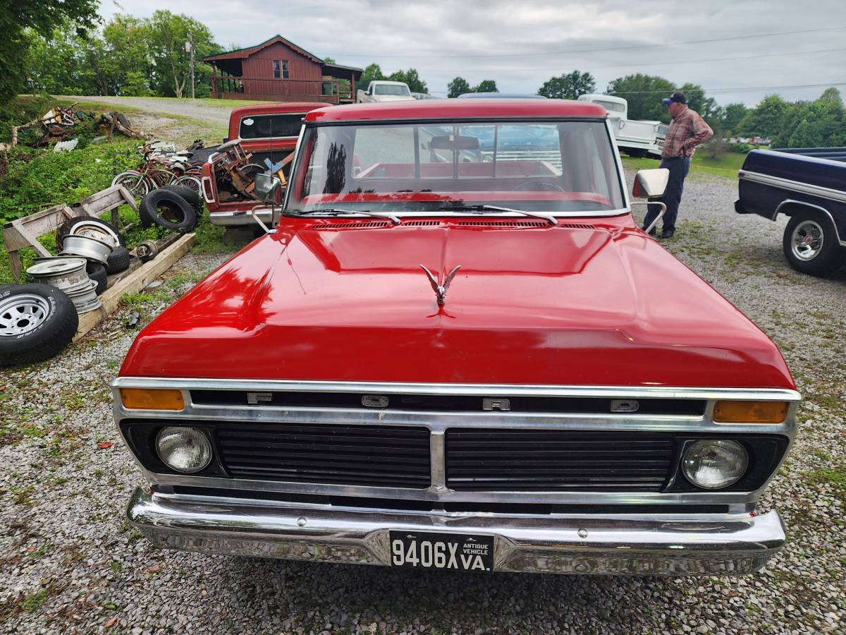 Ford-f-100-1976-red-7