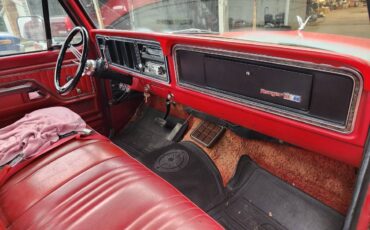 Ford-f-100-1976-red-8