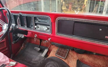 Ford-f-100-1976-red-9
