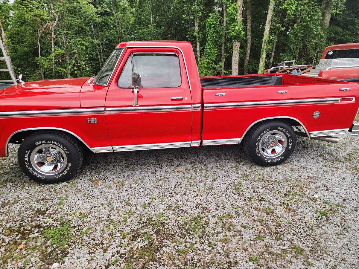Ford-f-100-1976-red
