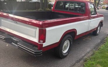 Ford-f-100-1980-1